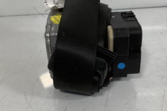 Pretensionneur de ceinture avant droit MERCEDES CLASSE E 210