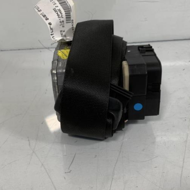 Pretensionneur de ceinture avant droit MERCEDES CLASSE E 210 Photo n°2