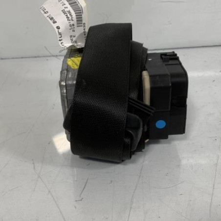 Pretensionneur de ceinture avant droit MERCEDES CLASSE E 210