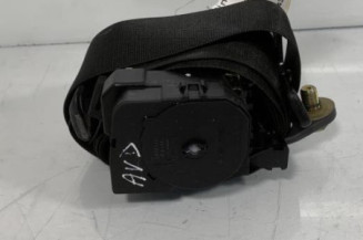 Pretensionneur de ceinture avant droit MERCEDES CLASSE E 210