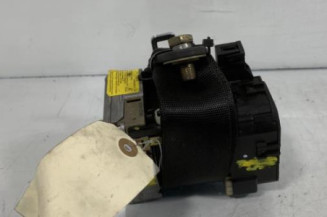 Pretensionneur de ceinture avant gauche MERCEDES CLASSE E 210