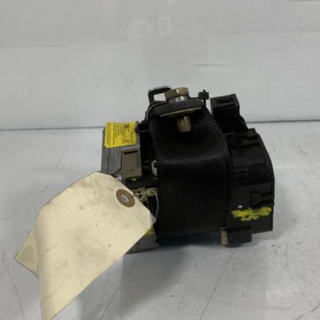 Pretensionneur de ceinture avant gauche MERCEDES CLASSE E 210