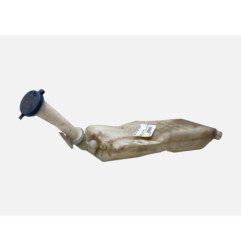 Vase de lave glace PEUGEOT 206 Photo n°1