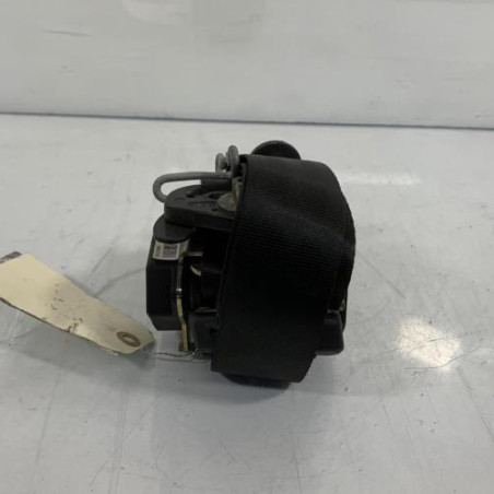 Pretensionneur de ceinture avant droit CITROEN C4 1