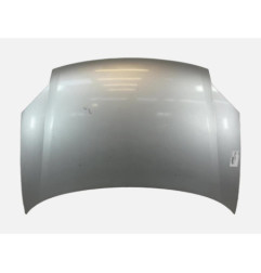 Capot PEUGEOT PARTNER 1 Photo n°1
