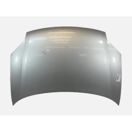 Capot PEUGEOT PARTNER 1 Photo n°1