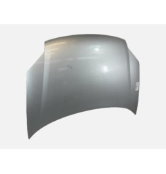 Capot PEUGEOT PARTNER 1