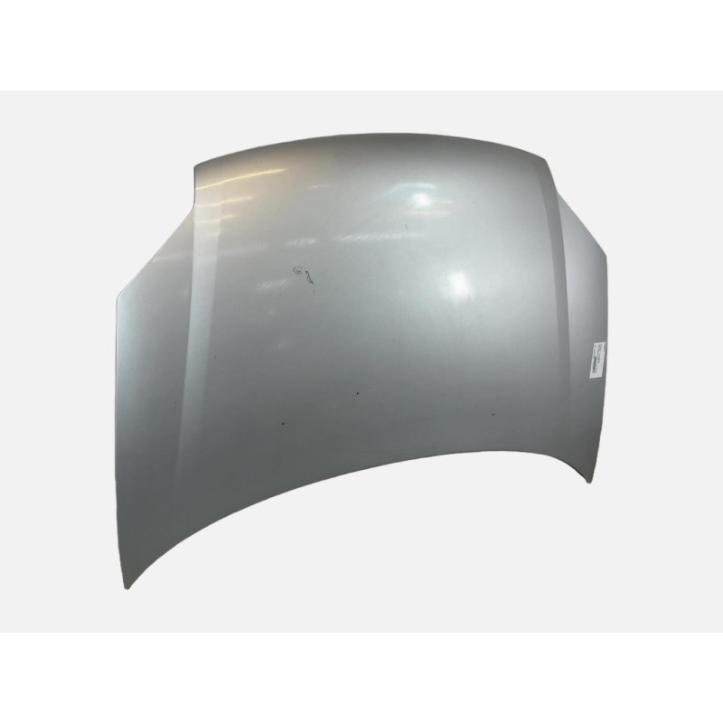 Capot PEUGEOT PARTNER 1 Photo n°2