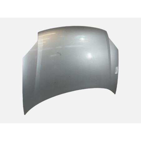 Capot PEUGEOT PARTNER 1