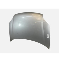 Capot PEUGEOT PARTNER 1
