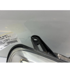 Optique avant principal droit (feux)(phare) PEUGEOT PARTNER 1
