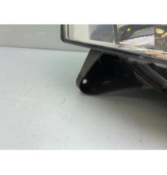 Optique avant principal droit (feux)(phare) PEUGEOT PARTNER 1