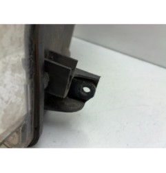 Optique avant principal droit (feux)(phare) PEUGEOT PARTNER 1