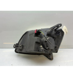 Optique avant principal droit (feux)(phare) PEUGEOT PARTNER 1