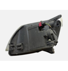 Optique avant principal droit (feux)(phare) PEUGEOT PARTNER 1