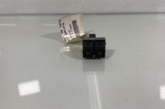Interrupteur de leve vitre avant gauche VOLKSWAGEN POLO 4