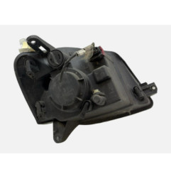 Optique avant principal gauche (feux)(phare) PEUGEOT PARTNER 1