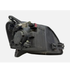 Optique avant principal gauche (feux)(phare) PEUGEOT PARTNER 1