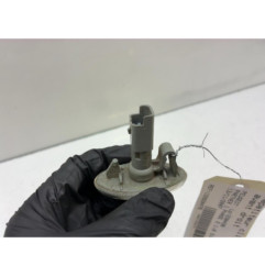 Repetiteur clignotant avant droit  (Feux) PEUGEOT PARTNER 1