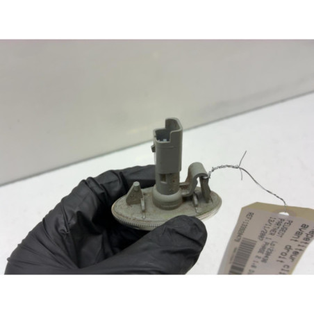 Repetiteur clignotant avant droit  (Feux) PEUGEOT PARTNER 1