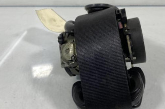 Pretensionneur de ceinture avant droit CITROEN C4 1
