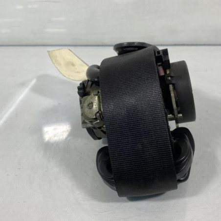 Pretensionneur de ceinture avant droit CITROEN C4 1