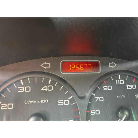 Compteur PEUGEOT PARTNER 1 Photo n°1