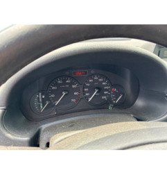 Compteur PEUGEOT PARTNER 1