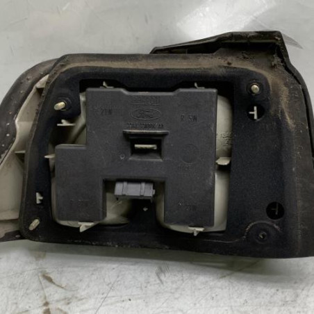 Feu arriere principal droit (feux) FORD ESCORT 6