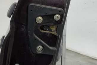 Porte avant gauche FORD ESCORT 6