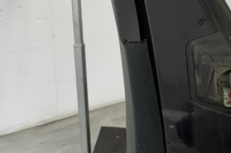 Porte avant gauche FORD ESCORT 6