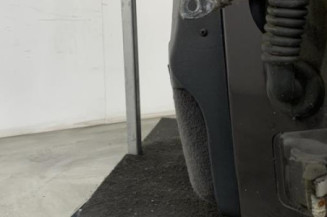 Porte avant gauche FORD ESCORT 6
