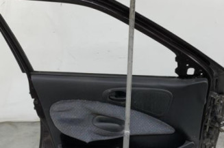 Porte avant gauche FORD ESCORT 6