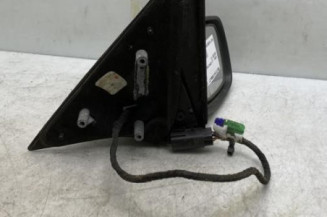 Retroviseur droit FORD ESCORT 6