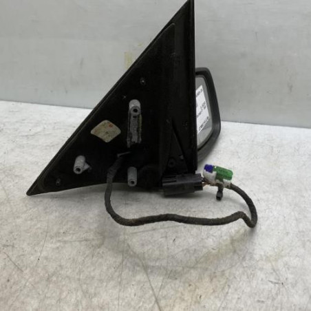 Retroviseur droit FORD ESCORT 6
