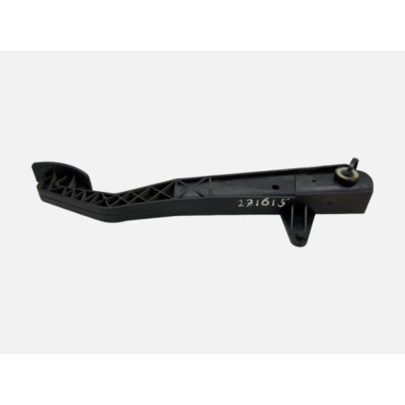 Pedale d'embrayage PEUGEOT 407