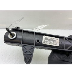 Pedale d'embrayage PEUGEOT 407