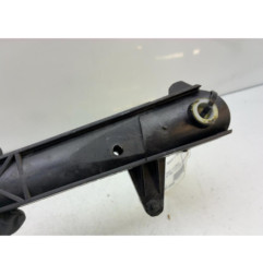 Pedale d'embrayage PEUGEOT 407
