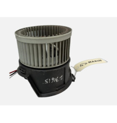 Pulseur d'air PEUGEOT 407