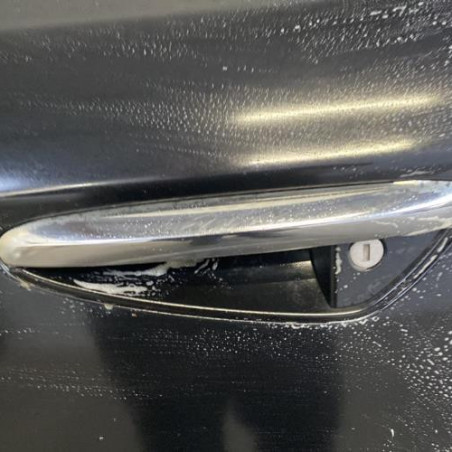 Porte avant gauche ALFA ROMEO 159