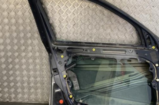 Porte avant gauche ALFA ROMEO 159