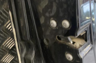 Porte avant gauche ALFA ROMEO 159