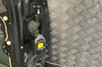 Porte avant gauche ALFA ROMEO 159