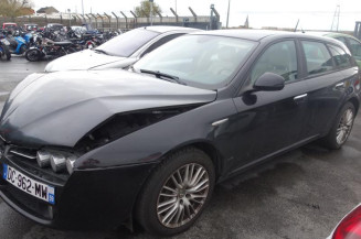 Porte avant gauche ALFA ROMEO 159
