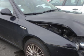 Porte avant gauche ALFA ROMEO 159