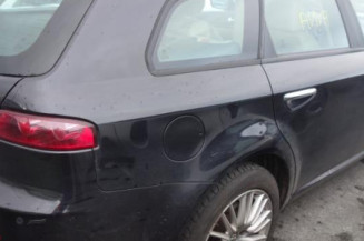 Porte avant gauche ALFA ROMEO 159