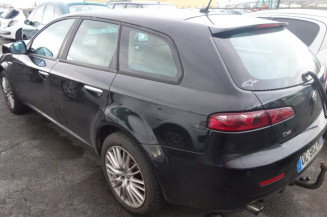 Porte avant gauche ALFA ROMEO 159