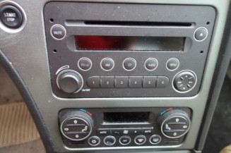 Porte avant gauche ALFA ROMEO 159