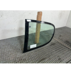 Custode arriere gauche PEUGEOT 206