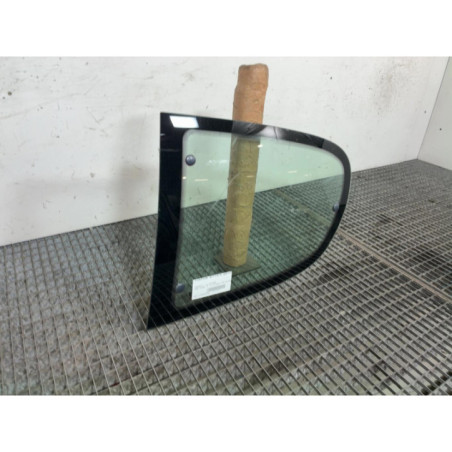 Custode arriere gauche PEUGEOT 206